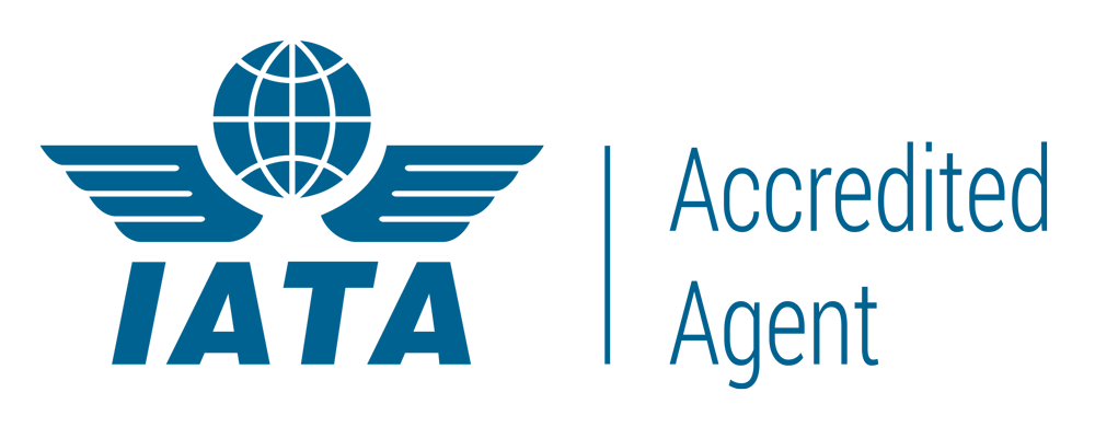 IATA