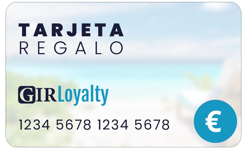 Tarjeta